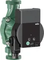 Produktbild: ATMOS PICO PUMPE 25/1-4 CLO025