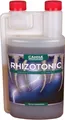 Produktbild: CANNA Rhizotonic, Wurzelstimulator, 1 L
