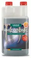 Produktbild: Canna Rhizotonic Wurzelstimulator 1L - Starke Wurzeln, Stecklinge Hydroponik