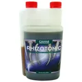 Produktbild: Canna RHIZOTONIC 1 L, Wurzelhilfe Wurzelbooster