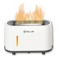 Produktbild: Tellur TLL441121 (30 m²) (TLL441121)
