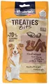 Produktbild: Vitakraft - Treaties Bits Liver 6x120gr - (28807)