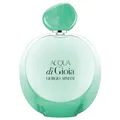 Produktbild: Armani Acqua Di Gioia Eau de Parfum Intense 100 ml