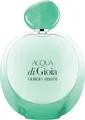 Produktbild: Giorgio Armani Acqua Di Gioia Intense Eau de Parfum (EdP) 100 ml Parfüm