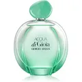 Produktbild: Armani Acqua di Gioia Intense Eau de Parfum für Damen 100 ml