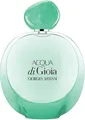 Produktbild: Armani - Acqua Di Gioia - Eau De Parfum Intense - acqua Di Gioia Edp Intense 100ml 100 ml