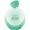 Produktbild: Armani Acqua di Gioia Intense Eau de Parfum, 100 ml