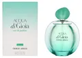 Produktbild: Armani Acqua Di Gioia Intense Edp Spray