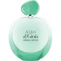 Produktbild: Acqua di Gioia Intense Eau de Parfum Nat. Spray