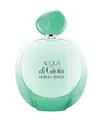 Produktbild: Giorgio Armani Acqua di Gioia Intense Eau de Parfum 100 ml