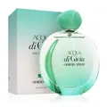 Produktbild: Acqua Di Gioia Intense - EDP - Inhalt: 100 ml