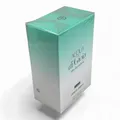 Produktbild: Giorgio Armani Acqua di Gioia Eau de Parfum intense Spray 100 ml