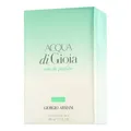 Produktbild: Giorgio Armani Acqua di Gioia EDP intense 100ml
