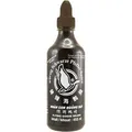 Produktbild: FlyingGoose Chilisauce Sriracha Schwarzer Pfeffer, scharf, 455ml
