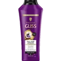 Produktbild: 9000101749298 Gliss szampon Full Hair Wonder 400ml Henkel Polska Sp. z o.o.