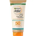 Produktbild: Garnier ECO-OCEAN leche protectora SPF50+ 175 ml (Sonnenmilch, SPF 50+, 175 ml) (39672741)