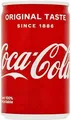 Produktbild: Coca Cola Mini Classic( 96 x 0,15 Liter Dosen NL)