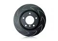 Produktbild: EBC Brakes BSD1150 Bremsscheiben