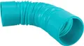 Produktbild: Trixie Play Tunnel ausziehbarer Ratten Chinchilla