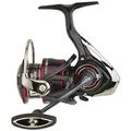 Produktbild: Daiwa Angeln Fuego LT 3000-C