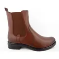 Produktbild: Caprice M32531341 Stiefelette braun 42