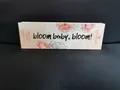 Produktbild: 2xEssence Bloom, Baby, Bloom! Eye & Face Palette  01 Make it bloom Je 11,5g Neu