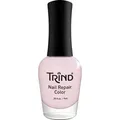 Produktbild: Trind Nail Care Nail Repair  Pink