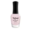 Produktbild: Trind Nageldesign Zubehör Nail Repair Nagellack, 9 ml, Rosa