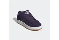 Produktbild: adidas Originals CAMPUS 00S Sneaker für Kinder und Jugendliche, mit Gummilaufsohle, mit Schnürung