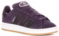 Produktbild: Adidas Campus 00S J In Purple For Youth – 5 UK - 38 EU - 5.5 US / Purple