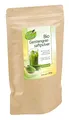 Produktbild: KOPP Vital® Bio-Gerstengrassaftpulver | 200 g | Bio-zertifiziert | Vegan | ohne Gentechnik | Laktosefrei | Höchste Qualität