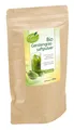 Produktbild: KOPP Vital® Bio-Gerstengrassaftpulver 200 g Höchste Qualität Bio-zertifiziert