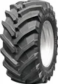 Produktbild: Trelleborg Traktorreifen 710/70 R 38 TM800 166D Radial TL 000000000001021936