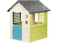 Produktbild: Spielhaus SMOBY 