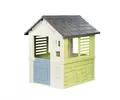 Produktbild: Smoby Toys 7600810737 - Smoby Life Spielhaus Jolie - Neu