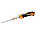 Produktbild: Bahco Handstichsäge ProfCut, PC-6-DRY, Länge 310mm