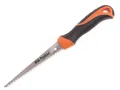 Produktbild: Bahco PC-6 Profcut Trockenbauwand Säge 160mm (6.0.6cm) 8 Tpi BAHPC6DRY