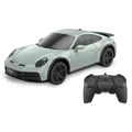 Produktbild: 402215 Porsche 911 Dakar 124 2,4GHz  Ferngesteuertes Auto, RC Car, Kinder Spi...