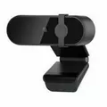 Produktbild: Webcam Nilox WEBCAM FHD 4K, 30Fps- AUTOFOCUS Full HD