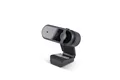 Produktbild: Nilox NXWCA02 4K Automatic Dual Microphone Approach Webcam, Multicolor