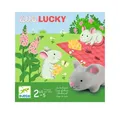 Produktbild: Djeco Little Lucky Lernspiele