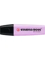 Produktbild: STABILO BOSS ORIGINAL Pastel