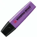 Produktbild: Boss Purple Highlighter 70/55 A'10
