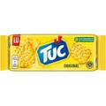 Produktbild: TUC Cracker Original, 100g
