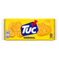 Produktbild: Tuc Cracker Original 100g