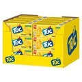 Produktbild: TUC Kekse Orginal 24x100g im Karton