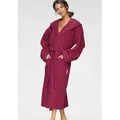 Produktbild: Unisex-Bademantel BRUNO BANANI 