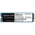 Produktbild: Team Group MP34 M.2 PCIe SSD - 256 GB - M.2 - 2700 MB/s Team Group