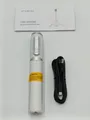 Produktbild: ATUMTEK ATSS029 Bluetooth Selfie Stick Tripod _0,24_5