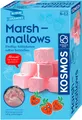 Produktbild: Kosmos Experimentierkasten Marshmallows, Made in Germany